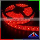 RGB Led Flexible Strip Light SMD5050 Led Rope Light 60leds per Meter thumbnail-2