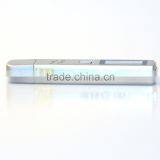 LCM Screen Detective Voice Recorder Model Q19 thumbnail-6