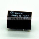 3V Medical Relay thumbnail-5