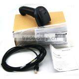 BIZSOFT 2D Barcode Scanner Honeywell 1900GHD Barcode Reader thumbnail-5