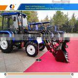 Foton Tractor Front End Loader thumbnail-4
