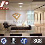 Sofa Bed, Barcelona Sofa Bed, Barcelona Couch DB-010 thumbnail-6