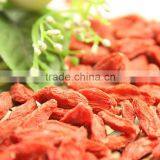 Dried Goji Berries Health Food thumbnail-2