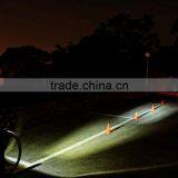 Cheap Wholesale AAA Led Bicycle Light 140 Lumens Mountain Front Bike Light Quality Choice Supplier's Choice thumbnail-2