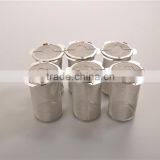 Everich New Design Hot Selling Plastic Tea Infuser Mug With Silicone Grip thumbnail-6