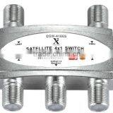 Lnb Switch,china Lnb Switch and Also China Switch Lnb