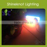 Rectangular Shape Greenhouse 300w Plant Growing Lamp thumbnail-1