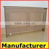 Low Price Lacquer Finish Mdf Radiator Cover Cabinets From Manufacturer thumbnail-4
