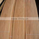 Quarter Cut Cheery Veneer for Funiture