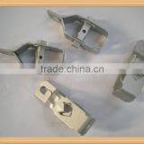 Fence Wire Strainers /Wire Tensions/ Wire Stretchers thumbnail-1