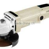 Power Tool KP8105C 230mm Angle Grinder thumbnail-4
