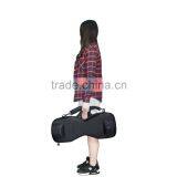 Vesiter EVA Nylon Strap Carry Bag 2 Wheels Scooter Custom Design Shoulder Bag thumbnail-2