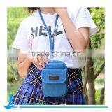 Waist Bag Travel Sport Waist Hiking