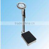 ZT-120 Dial Body Scale