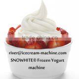 Cheap frozen yogurt vending machine cpu electronic multi coin acceptor / coin selector / coin receiver spare parts