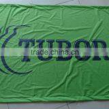 Advertising Flag Banner for Election Campaign