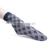 Pretty Girl Foot Girl Tube Socks thumbnail-1