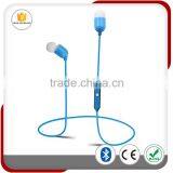 Mini Style Bluetooth Earphone In Ear Bluetooth Headsets for Bluetooth Devices thumbnail-1