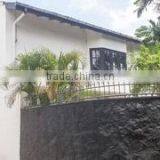 Suvimie Associates (pvt) Ltd company overview - view 1 thumbnail