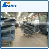 Colored Metal Roofing Prices,sand Coated Metal Roofing Tiles thumbnail-4