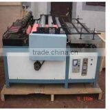 Filter Paper Folding Machne thumbnail-1