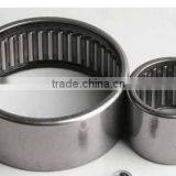 Best Selling Bearing,20 Years Experience Manufacturer, All Kinds of Needle Roller Bearing thumbnail-4
