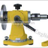 Universal Grinder Machine MR-600F thumbnail-5