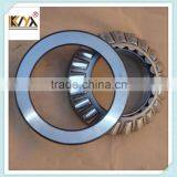 China Factory Supply Thrust Ball Bearing for Farm Tractor 59172F thumbnail-5