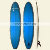 Professional Quality Yoga Sup Board / Yoga Stand up Paddle Boards