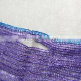China Manufacture pp Raschel Mesh Bag for Potato Onion thumbnail-6