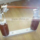33kV Drop Out Fuse Cut Out