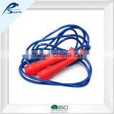 9"crossfit Cable Speed Skipping Rope thumbnail-2