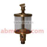 Drop Sight Feed Oil Lubricator - Lubrication thumbnail-1