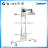 Latest Interactive Projector Mobile Stand Bracket thumbnail-1