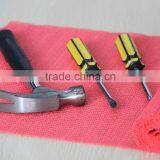 Hot Selling PVC Pad Mat Eco-friendly Matting