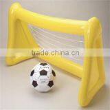 Inflatable Football Goal for Kid Toys/ thumbnail-2