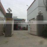 Shantou Chenghai Xiongfahang Toys & Garment Craft Factory company overview - view 1 thumbnail