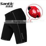 Plain Men Skin Compression Tights With Breathable,mens Compression Pants thumbnail-3