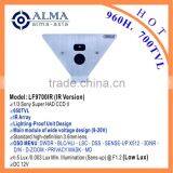 1/3 SONY 650TVL IR LIFT Camera thumbnail-1