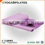 TPE, Polyester Yoga Towel thumbnail-1