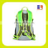 High Quality Sport Knapsack With Competitive Price thumbnail-2