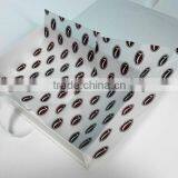 Good Quality Luxury Fashionable Custom Printed Tissue Paper thumbnail-5