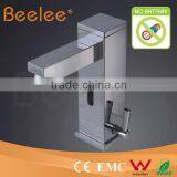 No Battery Modern And Safety Sense Faucet thumbnail-1