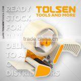 TAPE DISPENSER thumbnail-1