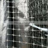 Heavy Duty Deer Pheasant Chicken Garden Black Netting Fencing Mesh thumbnail-2