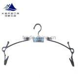 Bra Hanger Metal Underwear Hanger thumbnail-1
