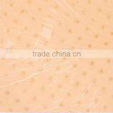 Sexy & Sweet Girl Pink Lace Self-adhesive Nursing Bra for Young Girl thumbnail-5