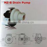 Washing Machine Drain Pump / Washing Machine Pump / Drain Pump for Washing Machine Washing Machine Parts thumbnail-1