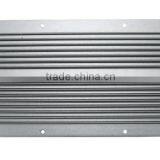 Big Power Class-D Amplifier Module H1.2D4 for Subwoofer Quality Choice