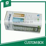 DUPLEX BOARD PRINTED CUSTOM BOX thumbnail-6